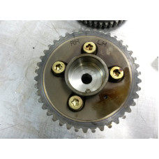 93X022 Intake Camshaft Timing Gear For 02-08 Jaguar X-Type  3.0 1X4E6C524CB